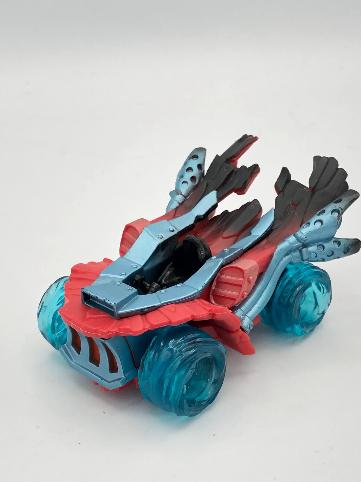 HUGE VARIETY of RARE, HTF Skylanders Figures -- CHOOSE MULTIPLE AND SAVE!