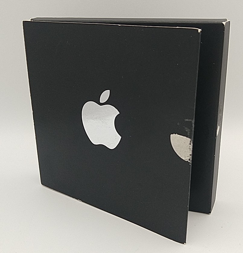 Final Cut Studio 2.0.1 UPG FCP, PS International 9 CD DVD Motion Software